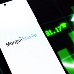 Morgan Stanley to launch first custom OpenAI product with GPT-4 for advisors