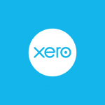 Reshaping Xero to enable disciplined growth and focus