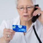 Scams against retirees soared to ‘crisis’ levels in 2022