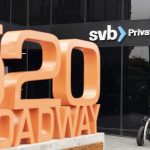 SVB exposes ‘lazy’ ESG funds as hundreds bought into doomed bank