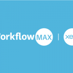 Xero announces future plans for WorkflowMax