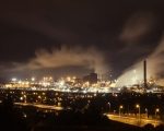 British Steel redress scheme challenge scrapped