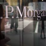 JPMorgan Chase draws 148 advisors as earnings soar amid banking crisis