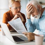 The 4 expenses retirees most underestimate, and how advisors can help