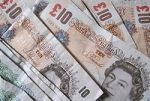 UK investors move £409m into funds in February