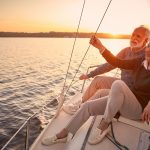 4 ways seniors are improving their lives long after retirement