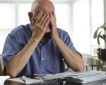 6 in 10 ‘concerned’ about pension age rise