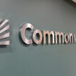 Commonwealth recruits $1.2B team of 13 Lincoln financial advisors