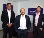 Evelyn adds 2 Planners to Bristol team