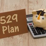 Five key tips for advisors on 529 college savings plans