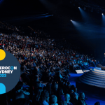 Highlights from this year’s Xerocon Sydney agenda