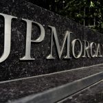 JPMorgan pushes wealth management goals with private bank’s Midwest and South regions