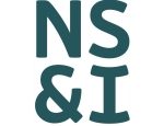 NS&I raises Direct ISA rate to 2.4%