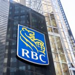 RBC loses profits amid American crises