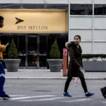 BNY Mellon’s Pershing X unveils wealth management platform with a number of partnerships: Wealthtech Weekly