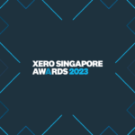 It’s about you and all that you do: Xero Singapore Awards 2023