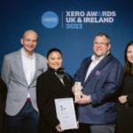 Business as usual for Xero Mid-Size Firm of the Year winners: Sempar Accountancy and Tax