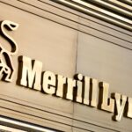 Merrill employee’s discovery of a decade’s worth of reporting failures led to $12M fine