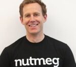 Nutmeg co-founder Nick Hungerford dies at 43