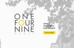 One Four Nine acquires Plymouth IFA