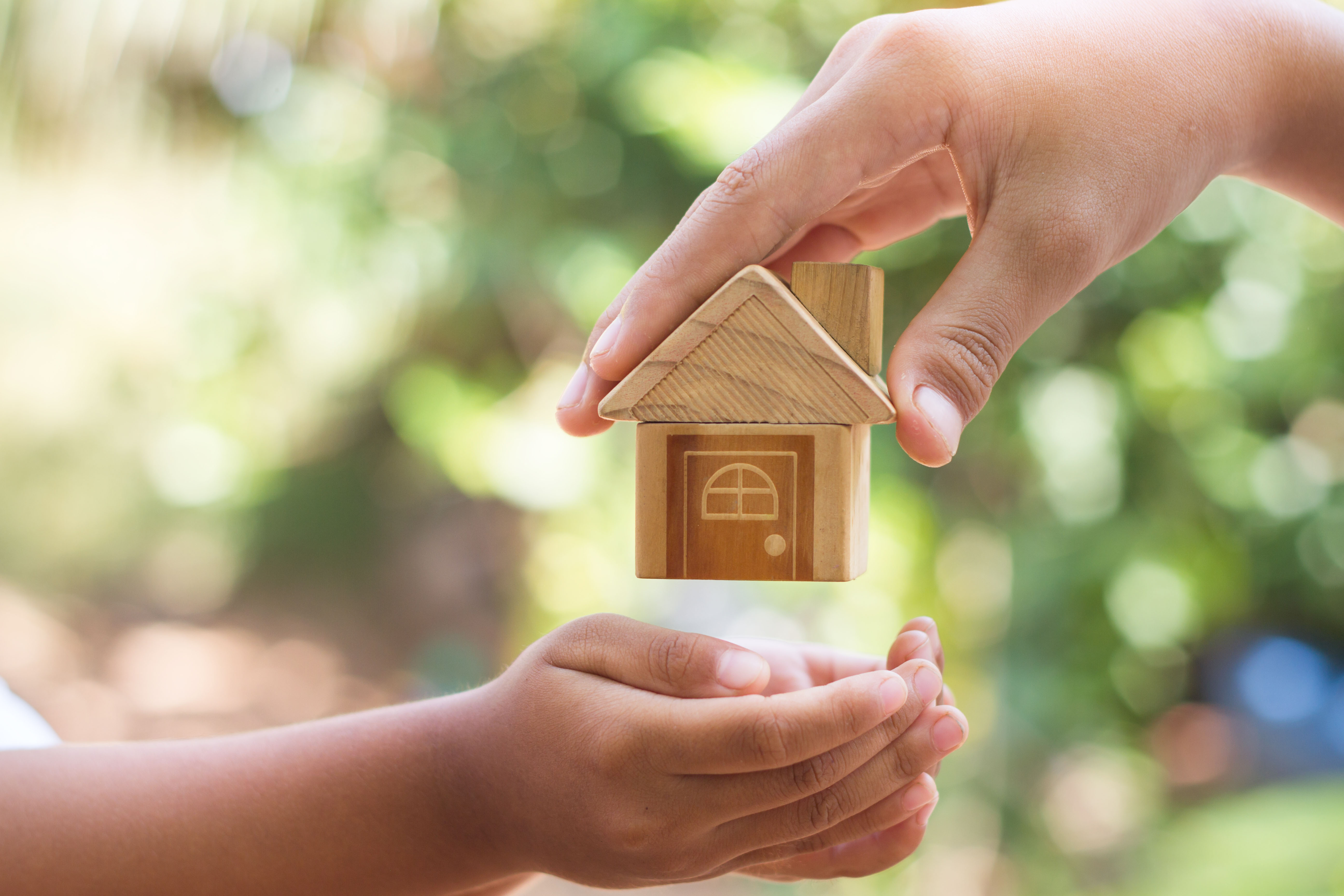 3 tips on how to connect with next-gen heirs for estate planning