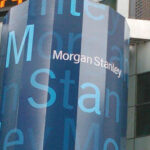 Morgan Stanley told to pay $1.8M for overconcentrating client in stock