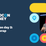 That’s a wrap! Xerocon Sydney highlights from day two