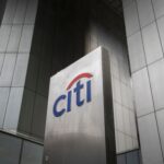 Family offices are overlooking governance in 2023: Citi report