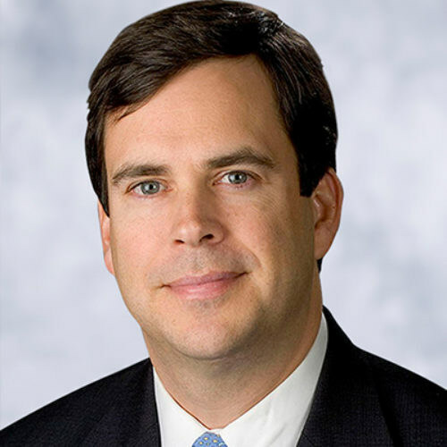 Former Wells Fargo Advisors head Jim Hays joins BridgeFT