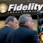 Fidelity releases online resource hub, tech stack support to help advisors go independent