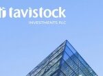 Tavistock spat with former investment manager Titan worsens