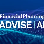 Advisors are using AI to boost productivity. See how at ADVISE AI