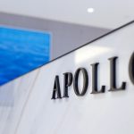 Apollo moves to start private credit ETF with State Street