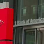 Bank of America names leaders to align wealth, investment bank units