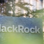 BlackRock to offer retail investors ‘one-stop’ access to private markets