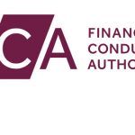 FCA launches first crypto criminal prosecution