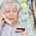 How advisors can protect older clients from financial scams