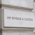 Tax bills jump £8.9bn year on year