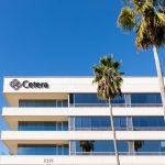 Cetera picks up insurer’s wealth unit with Concourse Financial purchase