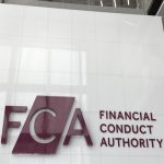 FCA will review financial advice consolidation