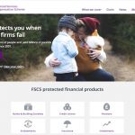 FSCS declares 6 adviser firms in default