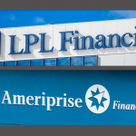 LPL calls Ameriprise recruiting suit ‘public relations stunt’