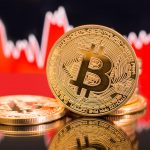 Many advisors still wary nearly a year after spot bitcoin ETFs approved