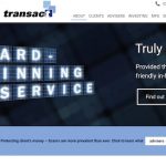 Transact offers ‘more efficient’ document delivery