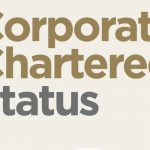 7 firms achieve Corporate Chartered status