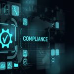 Advisors are using AI but skipping compliance guardrails