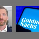 Don’t want a full family office? Goldman says try it à la carte