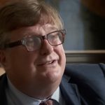 FCA readies action against Crispin Odey over ‘lack of integrity’