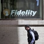 Fidelity’s client-cash plans draw industry ire