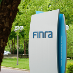 FINRA dealt blow by court in its power to expel brokerages